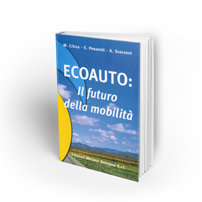 Ecoq