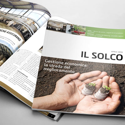 ILSOLCO