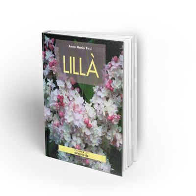 Lillaq