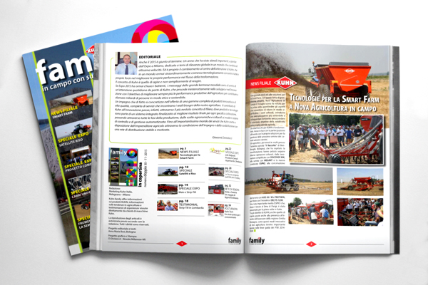 MagazineMockupV3_kuhn-family